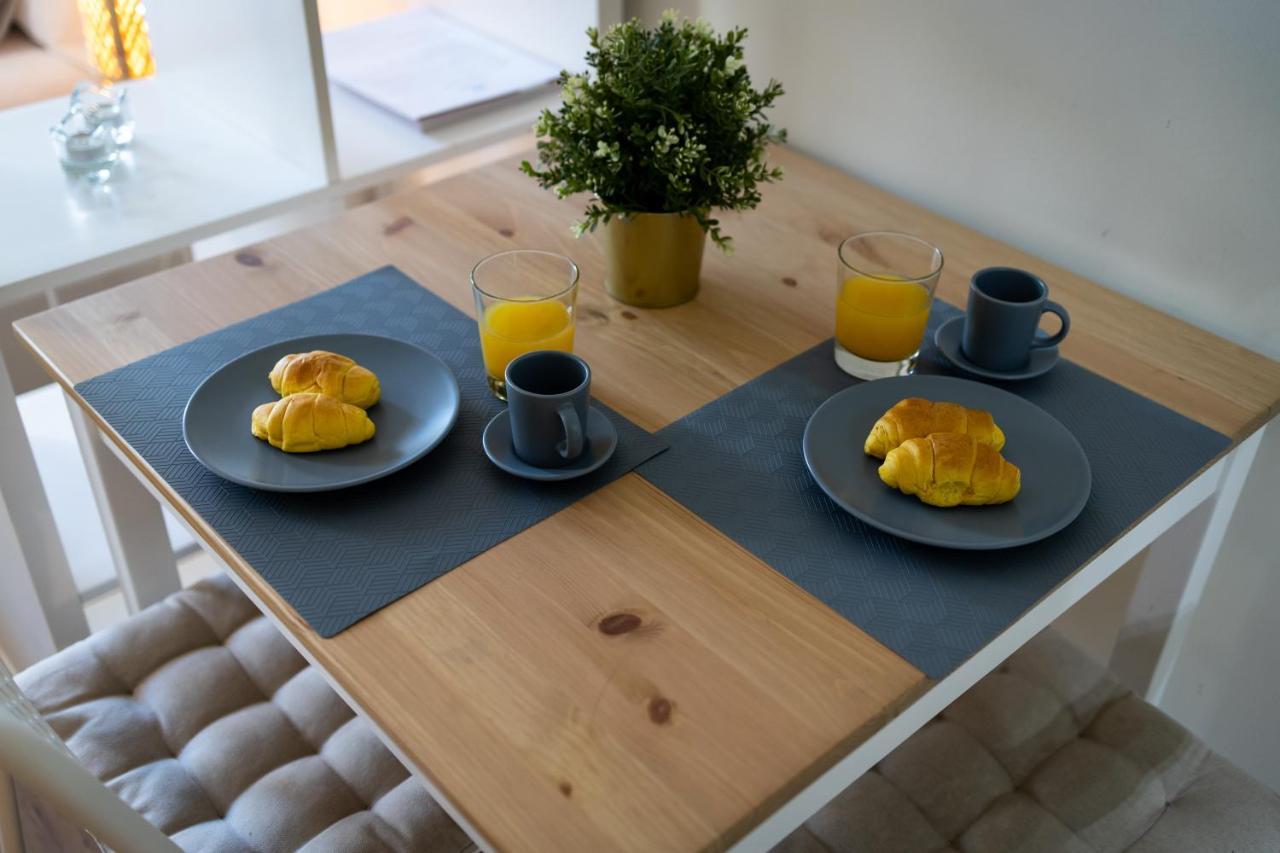Solar Fontainhas Apartamento Porto